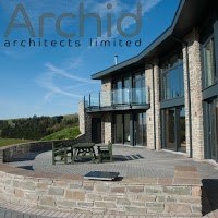 Archid Architects Ltd 383182 Image 0